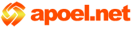 apoel.net