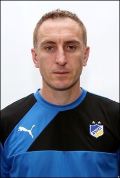 https://www.apoel.net/wp-content/uploads/2015/05/Dragoslav-Jevric.jpg